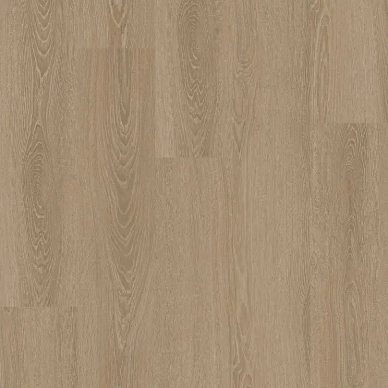 COREtec SurPlus 50RLV3676 Elegance Oak 76