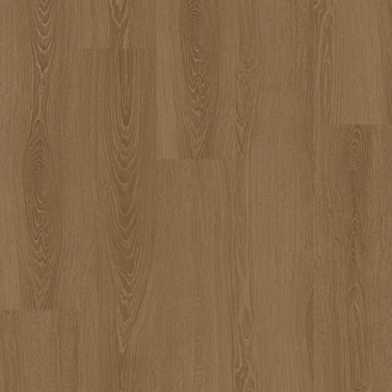 COREtec SurPlus 50RLV3683 Elegance Oak 83