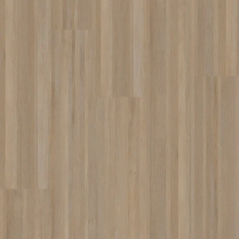 COREtec SurPlus 50RLV3774 Industry Oak 74
