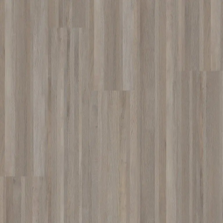COREtec SurPlus 50RLV3794 Industry Oak 94