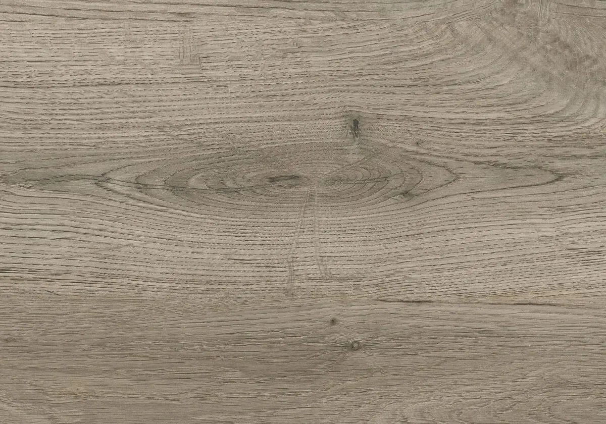 Vinyl Floor Forever Design Vinyl Home click RIGID 3002