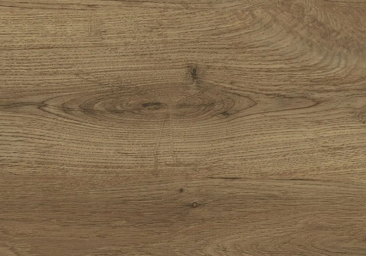 Vinyl Floor Forever Design Vinyl Home click RIGID 3003