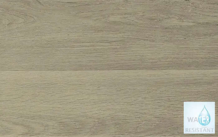 Vinyl Floor Forever Design Vinyl Home click RIGID 4001
