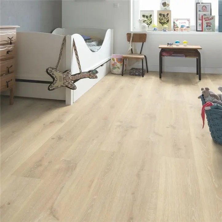 Quick-Step Creo Dub Tennessee světlý CRH3179