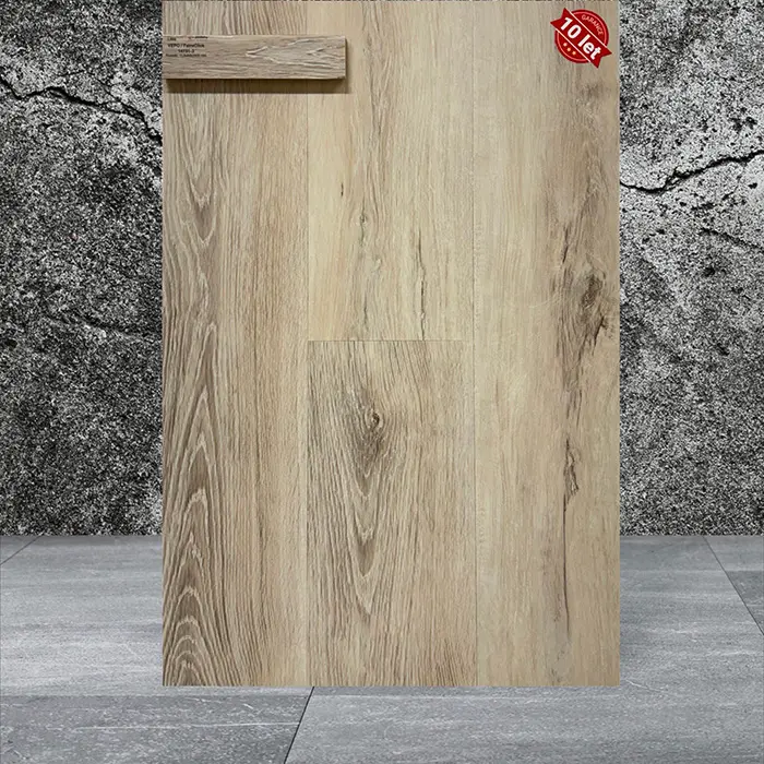 Fatraclick Dub Luna 14731-3