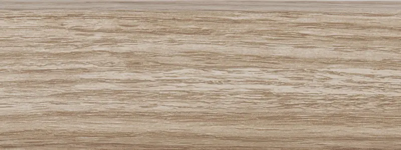 Thermofix soklová lišta Habr masiv 12113-2
