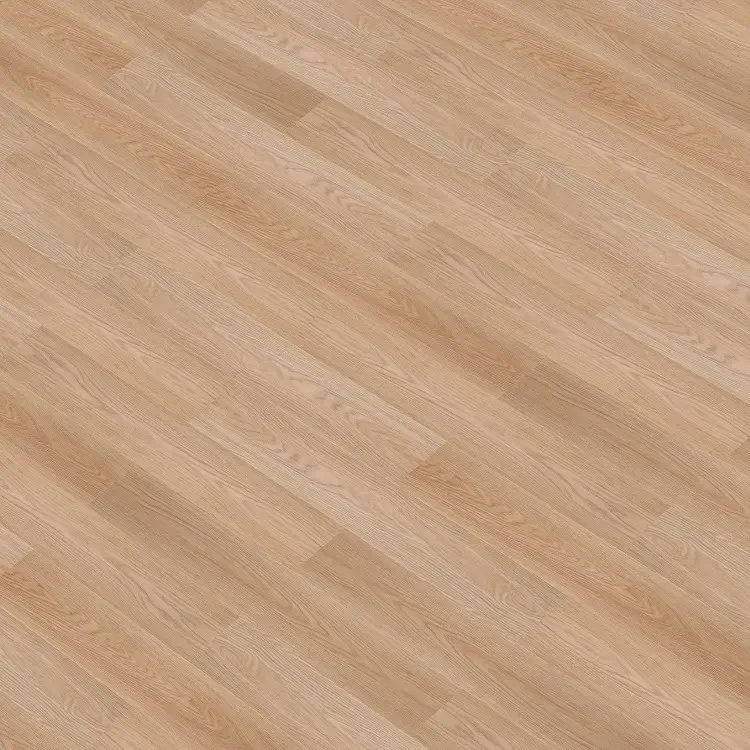 Fatra Thermofix Habr bílý 12111-2 tl. 2mm