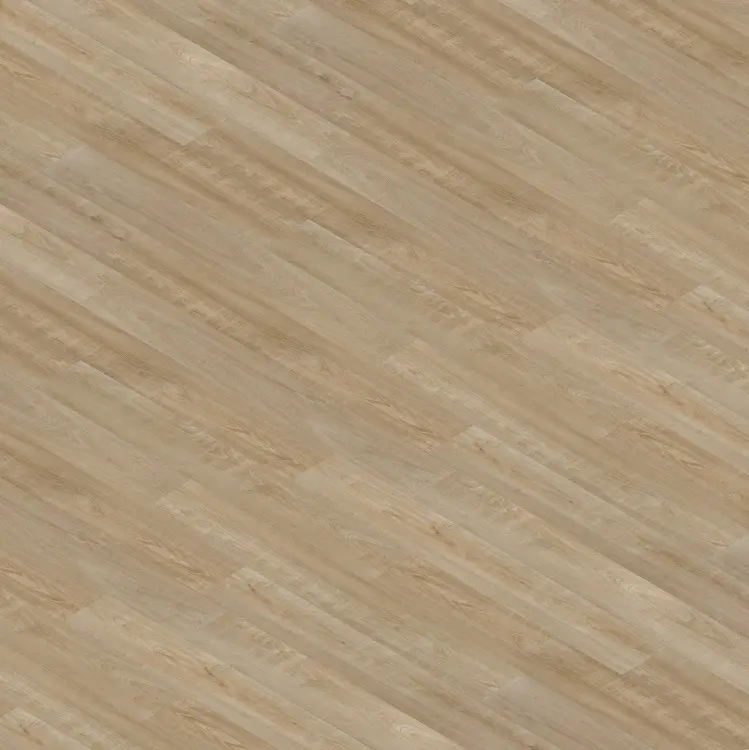 Fatra Thermofix PRO Wood 4V Topol kávový 14145-1