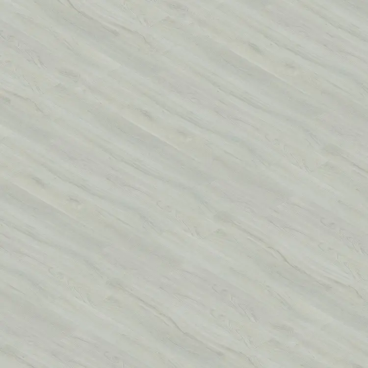 Fatra Thermofix Wood Dub popelavý 12146-1