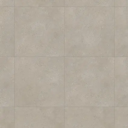 Gerflor Creation 70 Clic Backyard Grey 1723