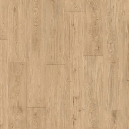 Gerflor Creation 70 Clic City Oak Beige 1715