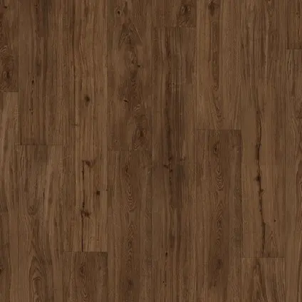 Gerflor Creation 70 Clic City Oak Dark Brown 1717