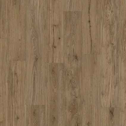 Gerflor Creation 70 Clic City Oak Grey 1718