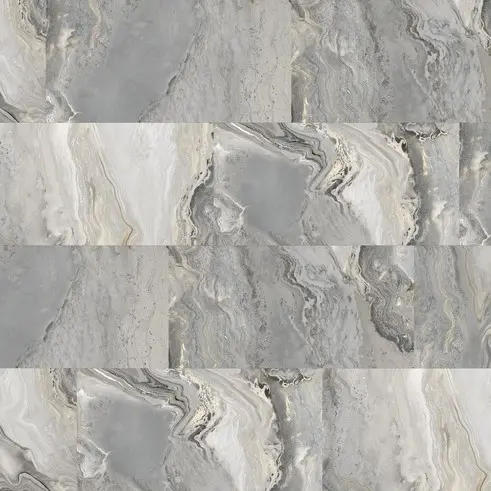 Gerflor Creation 55 Resin Marble 1757