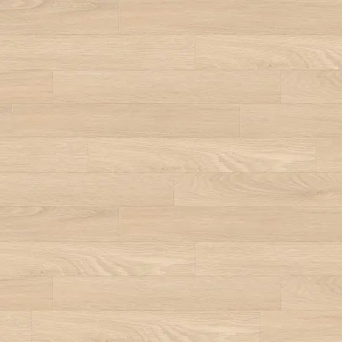 Gerflor Creation 55 Clic Acoustic Tamo Cream 1598