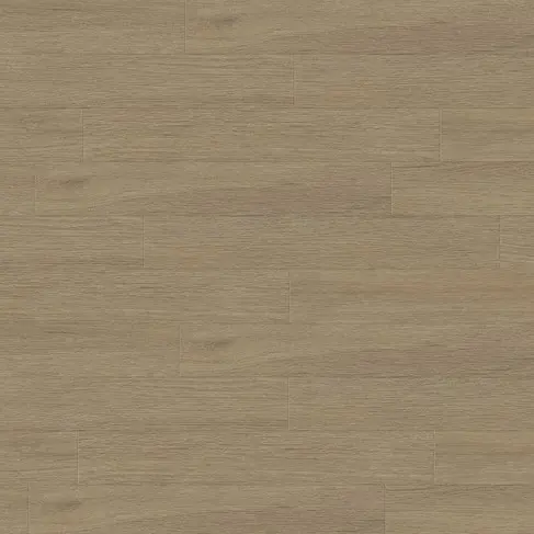 Gerflor Creation 40 Clic Acoustic Tamo Natural 1561