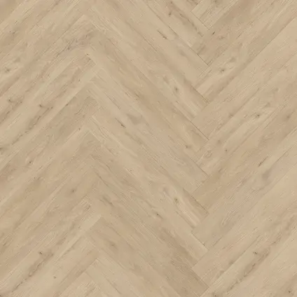 Creation 55 Clic Acoustic Herringbone Twist 0504