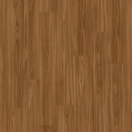 Gerflor Creation 70 Clic Linear Wood Honey 1702