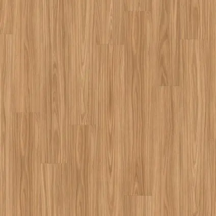 Gerflor Creation 70 Clic Linear Wood Nature 1703