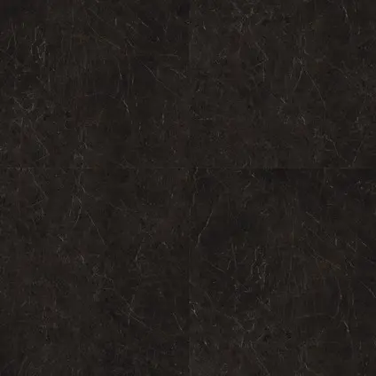 Gerflor Creation 70 Clic Marble Black 1722