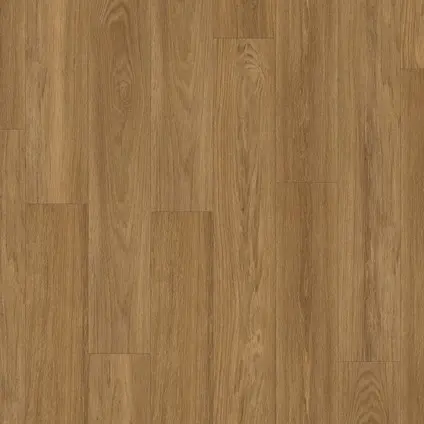Gerflor Creation 70 Clic Onka Caramel 1720