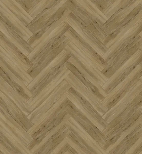 Creation 55 Clic Acoustic Herringbone Quartet 0503
