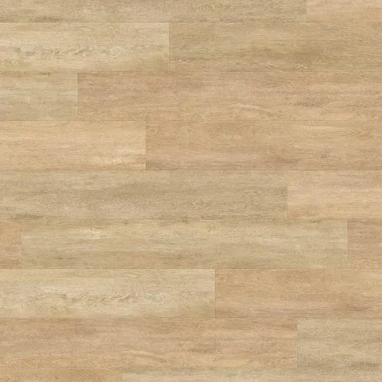 Gerflor Creation 40 Clic Acoustic Honey Oak 0441