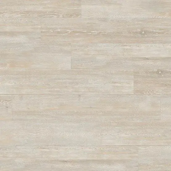 Gerflor Creation 70 Clic White Lime 0584