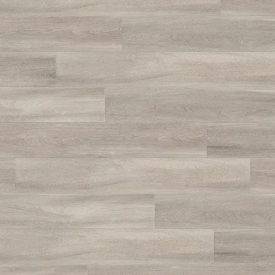 Gerflor Creation 55 Clic Acoustic Bostonian Oak Beige 0853