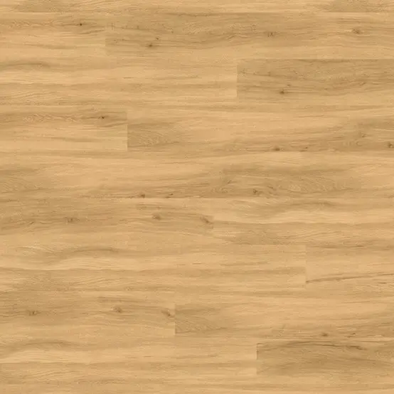 Gerflor Creation 55 Clic Quartet Honey 0870