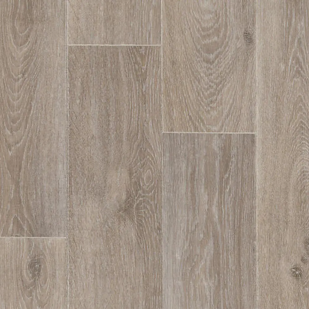 Gerflor HQR Noma Nature 1778 - 2m