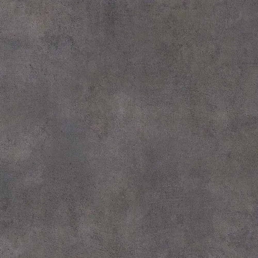 Gerflor HQR Harlem Dark 1787 - 2m