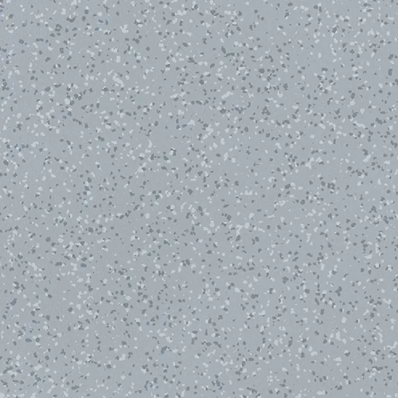 Gerflor Attraction Connect Ceara 3709
