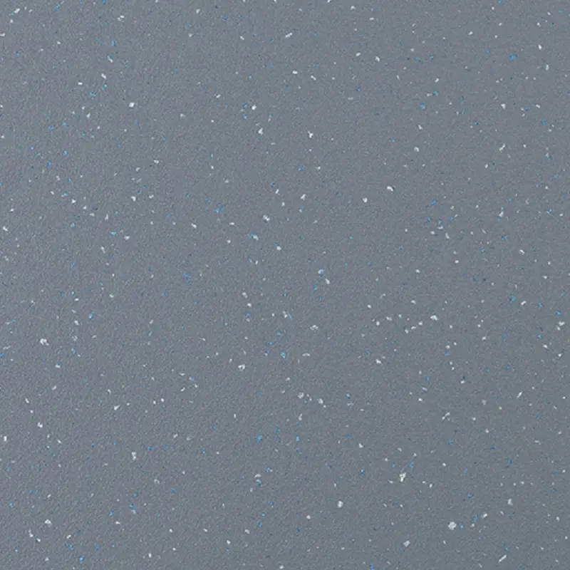 Gerflor Attraction Connect Pago 4004