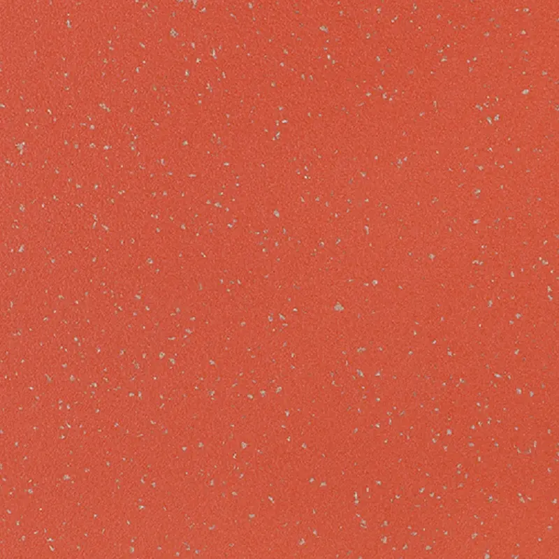 Gerflor Attraction Connect Moheli 4146