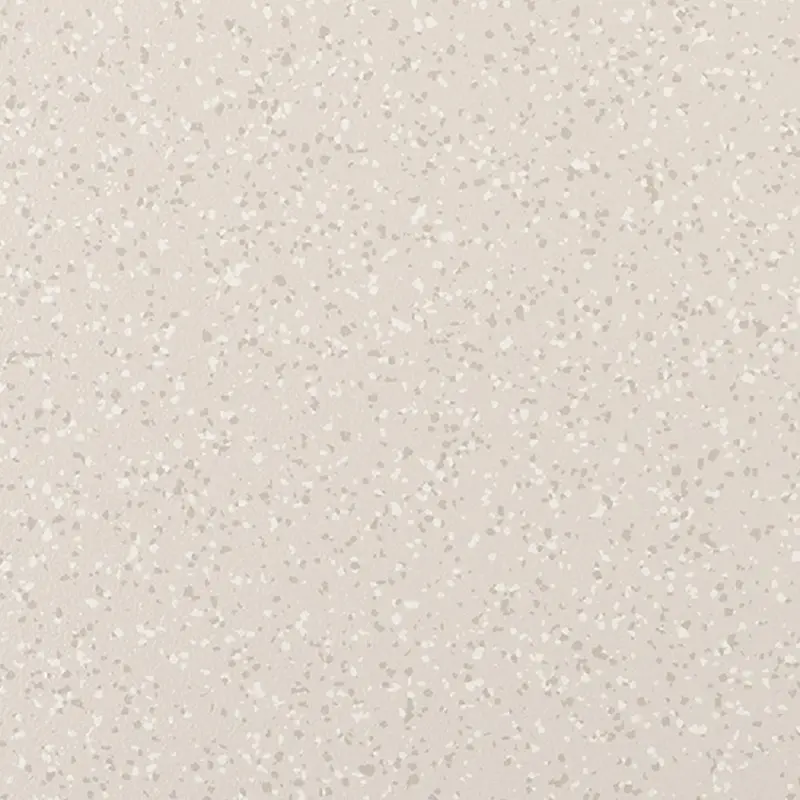 Gerflor Attraction Connect Juara 4342