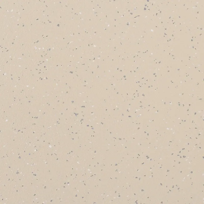 Gerflor Attraction Connect Tokelau 4343