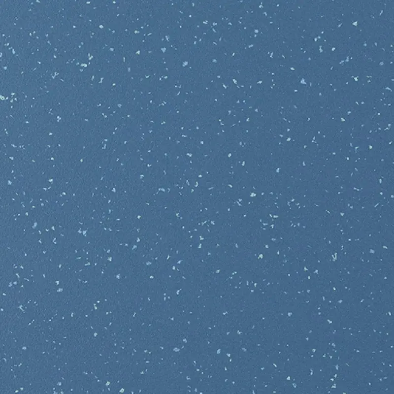 Gerflor Attraction Connect Wattaru 4476