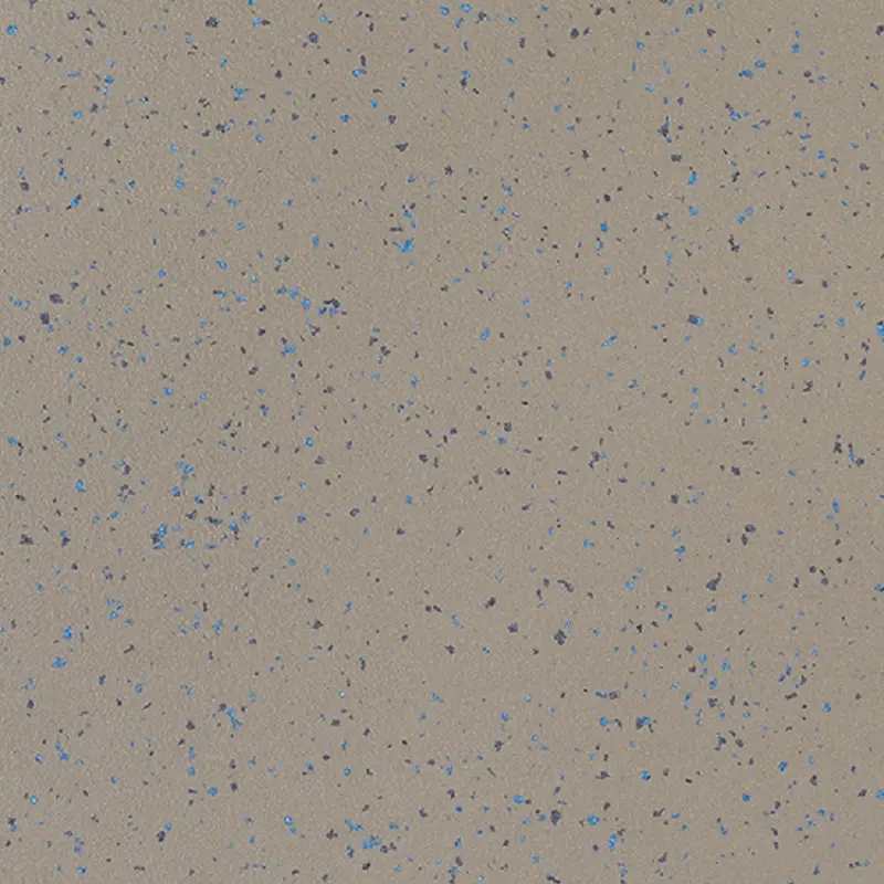 Gerflor Attraction Connect Anambas 8053