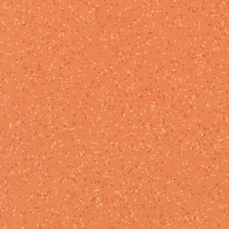 Gerflor Attraction Connect Goias 8157