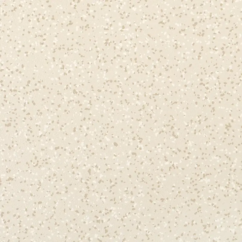 Gerflor Attraction Connect Boa Vista 8386