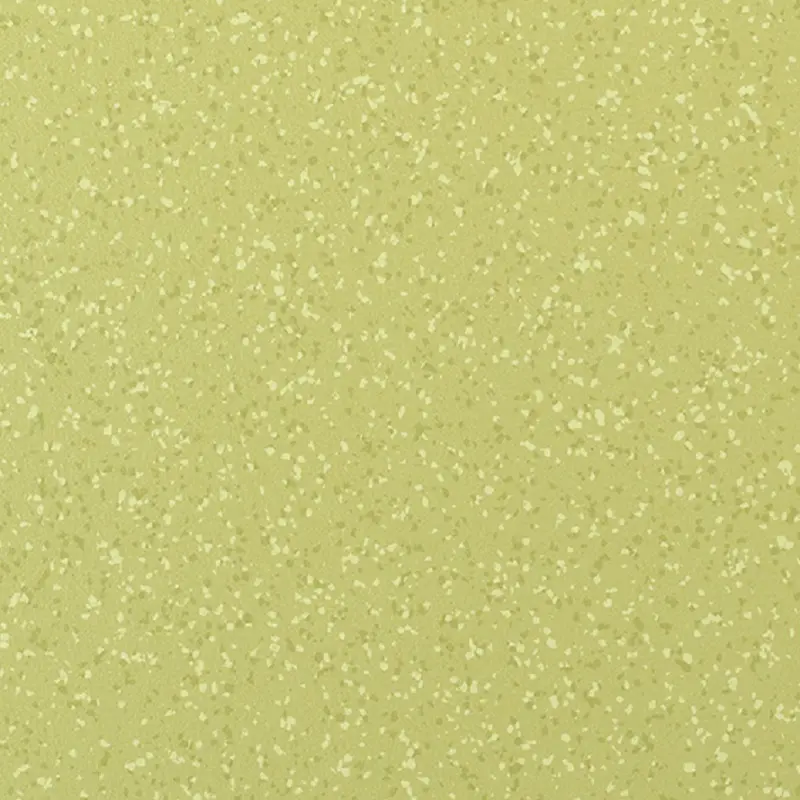 Gerflor Attraction Connect Amazonas 8577