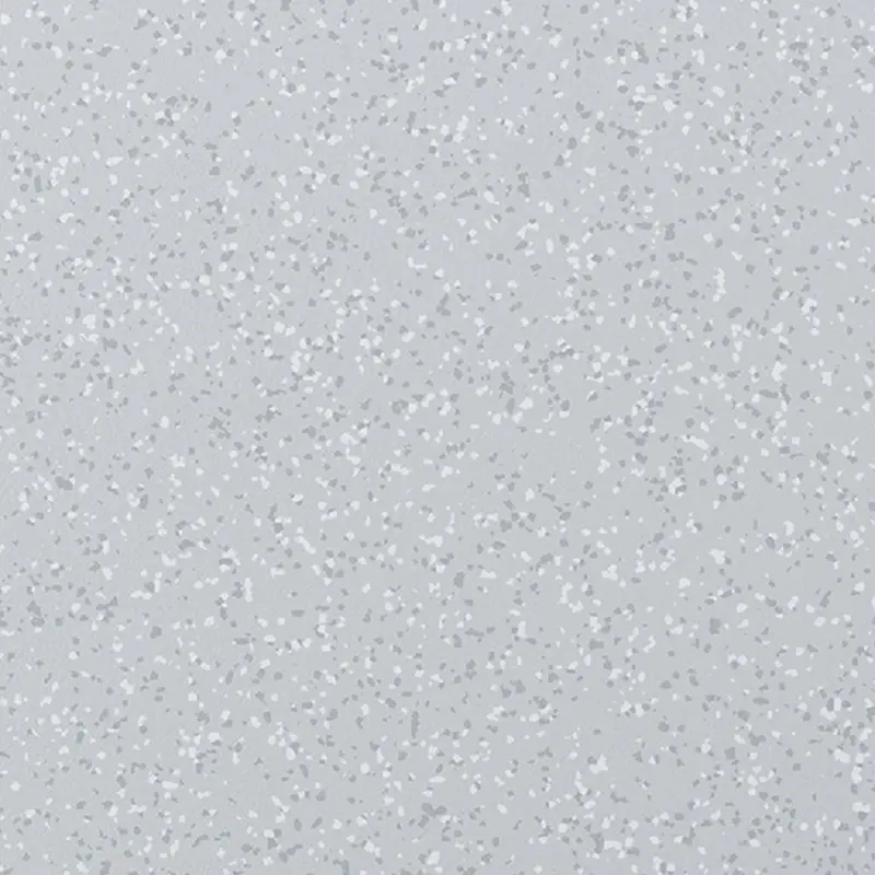 Gerflor Attraction Connect Recife 8736