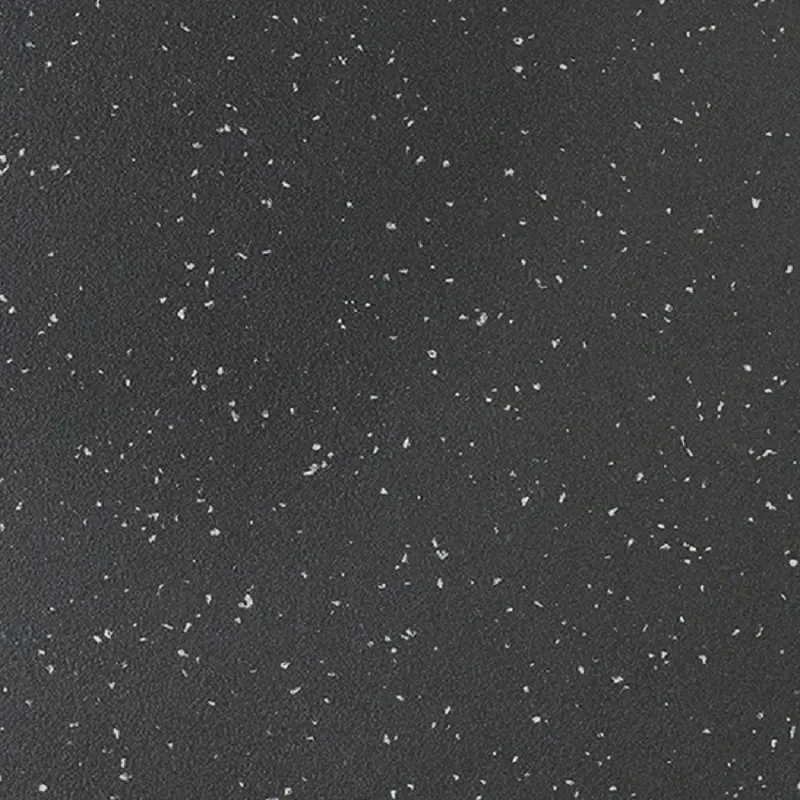 Gerflor Attraction Connect Songo 8837