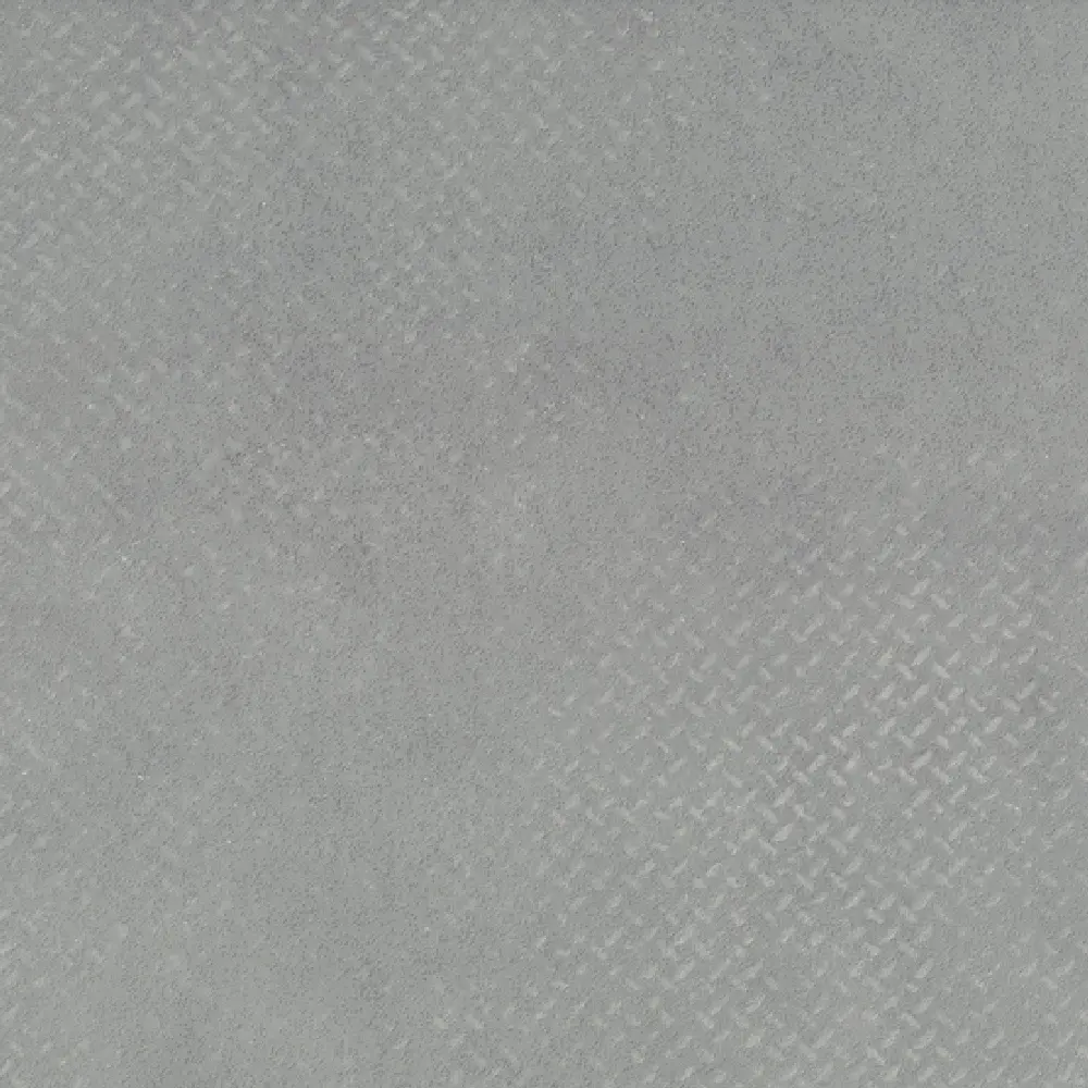 Gerflor Nerok 55 Brooklyn silver 2253