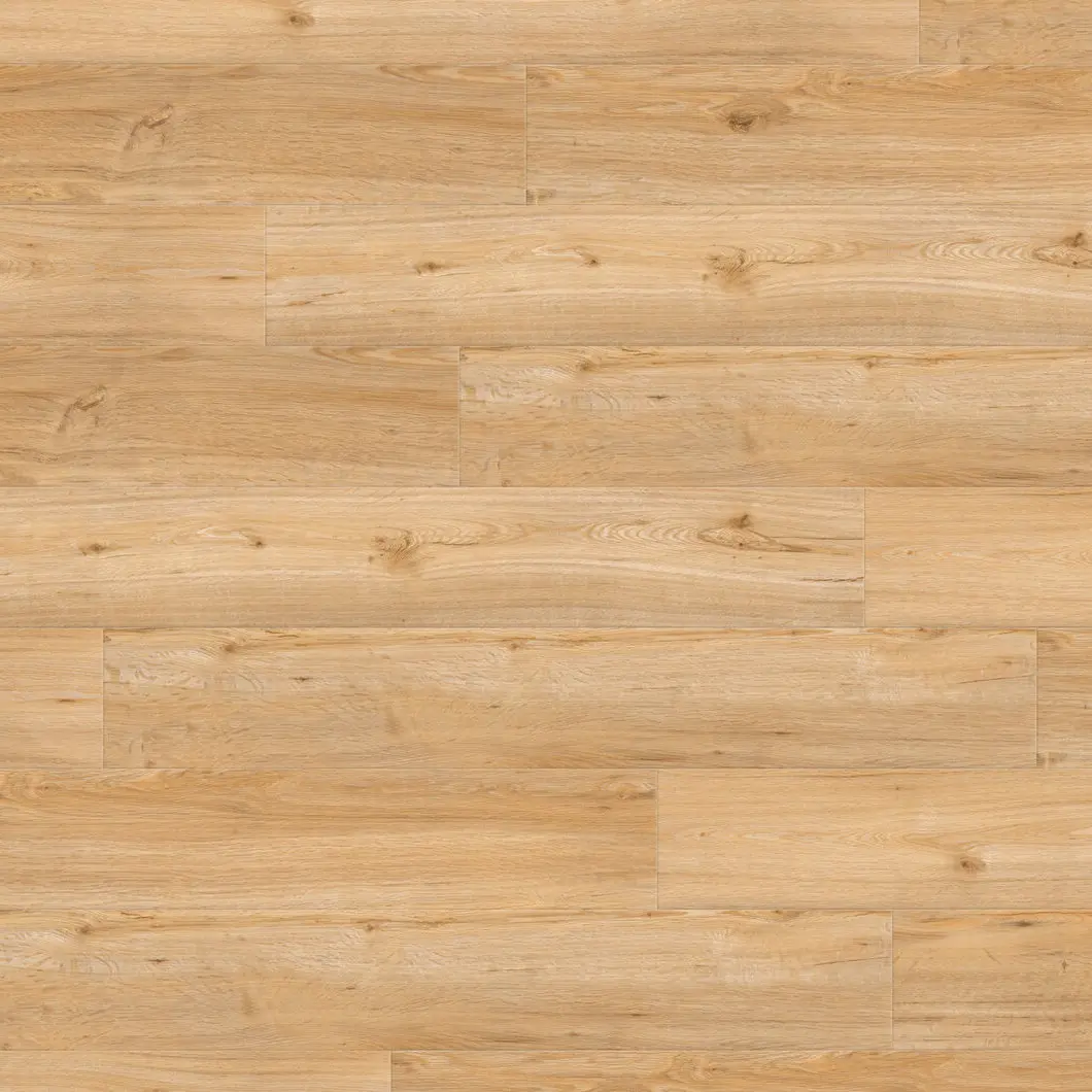 Gerflor Creation 70 Clic Ballerina 0347