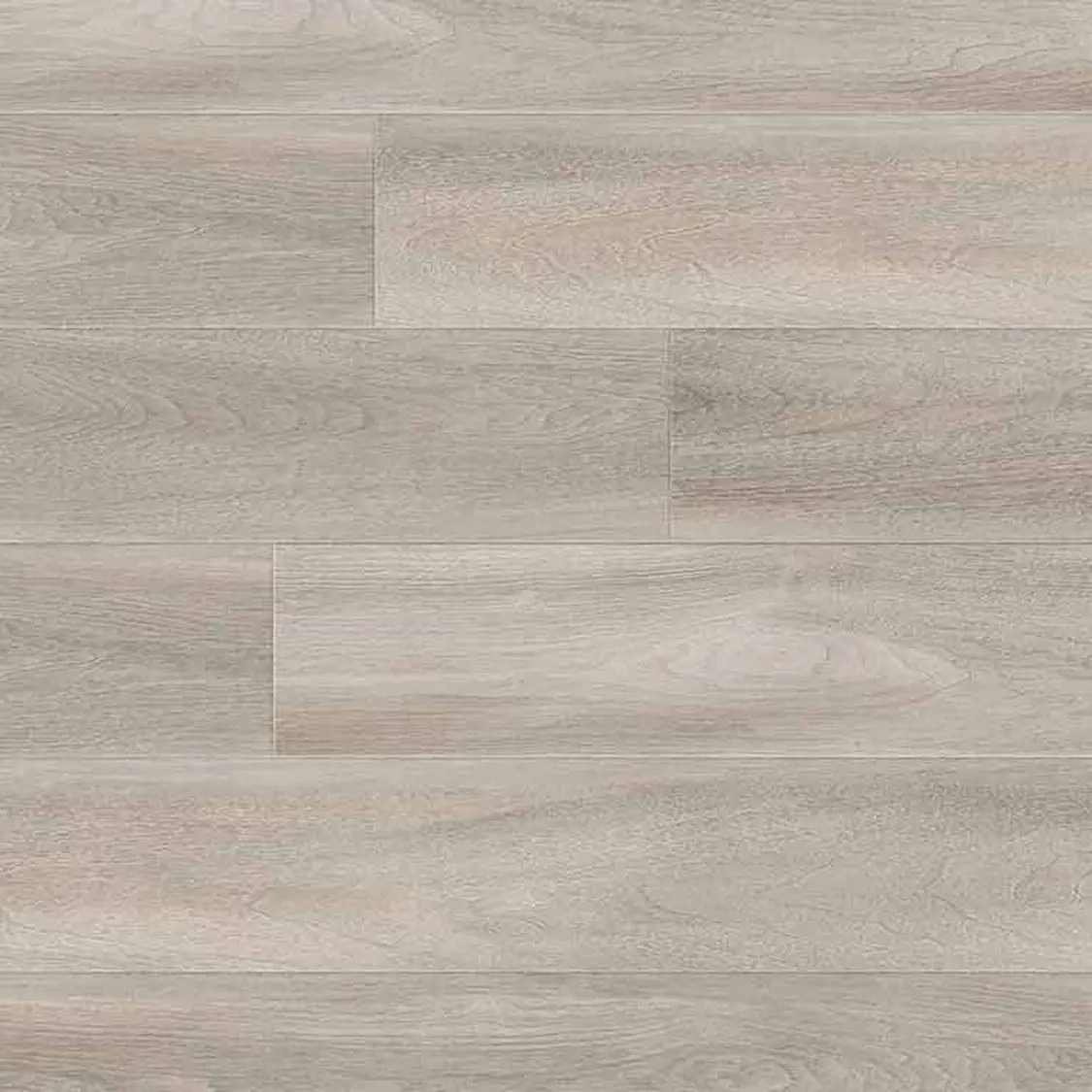 Gerflor Creation 55 Bostonian Oak Beige 0853