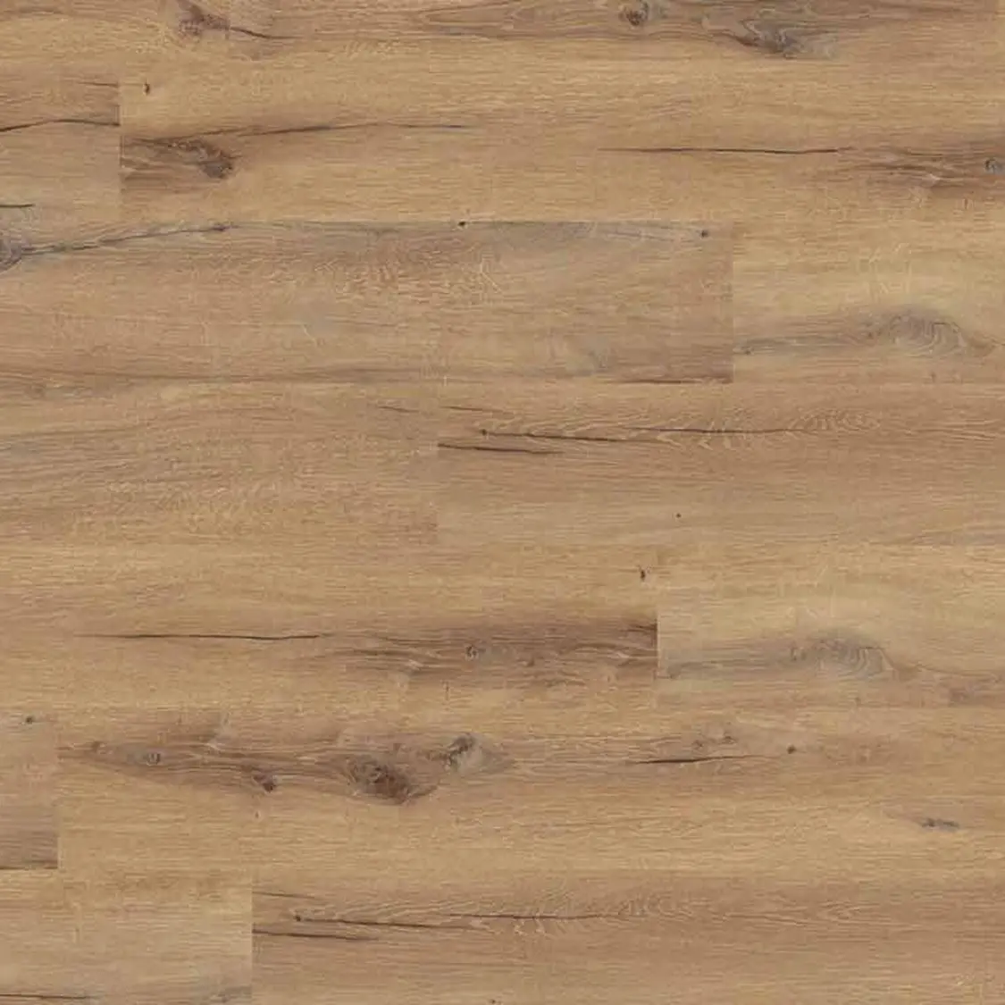 Gerflor Creation 55 Cedar Brown 0850