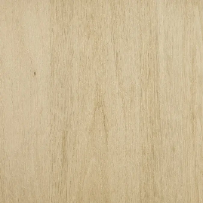 Gerflor DesignTex Como Calm - 3m