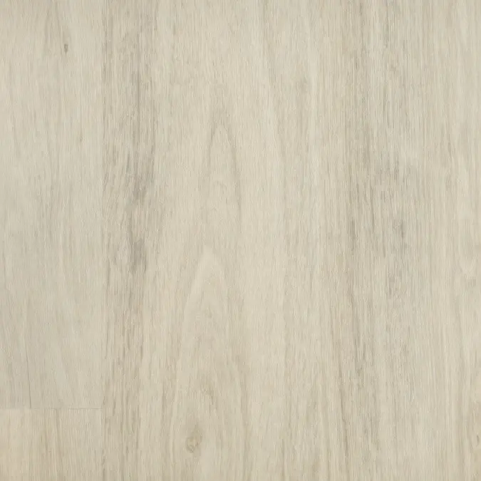 Gerflor DesignTex Como Light - 3m